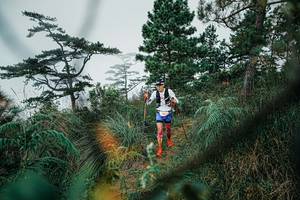 BIB: 
                            <button type="button" onclick="openModal(25258920)" class="btn btn-primary btn-sm float-right btn-popup" data-toggle="modal" data-target=".modal-high-quality">
                        <i class="fas fa-shopping-cart"></i> Add to Cart
                    </button>
                                            <button type="button" onclick="isThisMe(25258920, true)" class="btn btn-success btn-sm float-right btn-popup btn-isme hidden" data-toggle="tooltip" data-placement="bottom" title="นี่คือรูปของคุณใช่ไหม คลิกที่นี่เพื่อเอาเข้าอัลบั้ม">
                        <i class="fas fa-plus"></i> Add to album
                    </button>
                    <button type="button" onclick="isThisMe(25258920, false)" class="btn btn-warning btn-sm float-right btn-popup btn-isnotme hidden">
                        <i class="fas fa-ban"></i> Remove from album
                    </button>